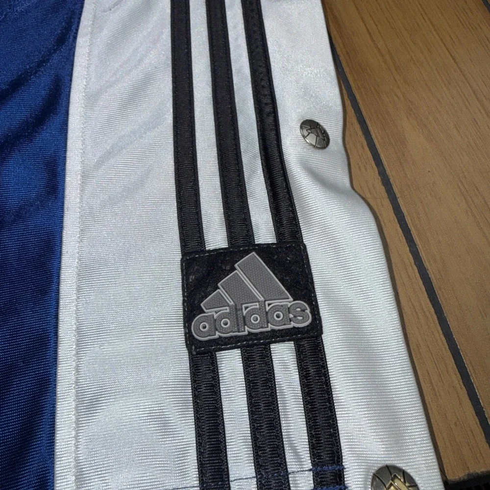 adidas vintage adibreak
